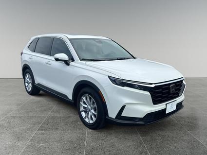 2024 Honda CR-V Tyler TX