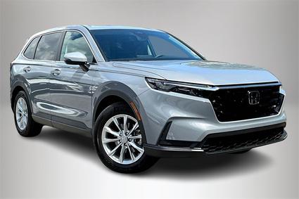 2025 Honda CR-V Fort Walton Beach FL