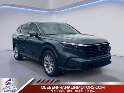 2023 Honda CR-V Oak Ridge TN