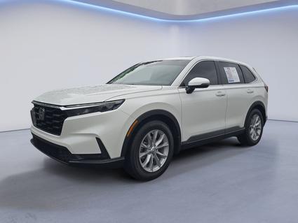 2023 Honda CR-V Knoxville TN