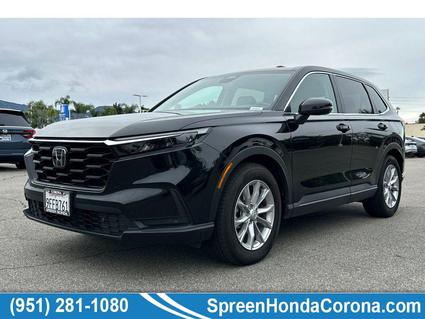 2023 Honda CR-V Corona CA