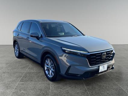 2024 Honda CR-V Tyler TX
