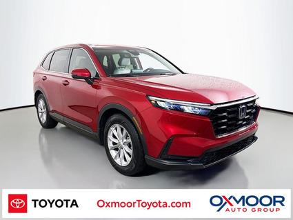 2023 Honda CR-V Louisville KY