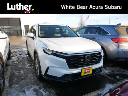 2023 Honda CR-V Saint Paul MN