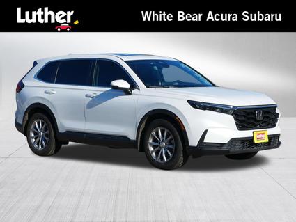 2023 Honda CR-V Saint Paul MN