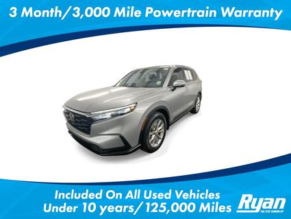 2023 Honda CR-V Monroe LA