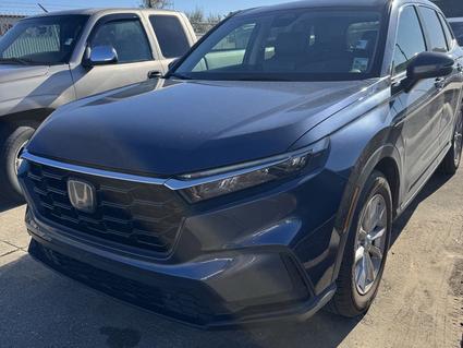 2024 Honda CR-V Baton Rouge LA
