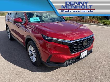 2023 Honda CR-V Rapid City SD