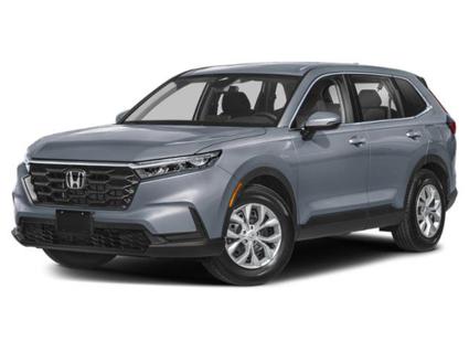 2024 Honda CR-V Hopkins MN