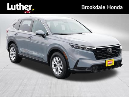 2024 Honda CR-V Minneapolis MN