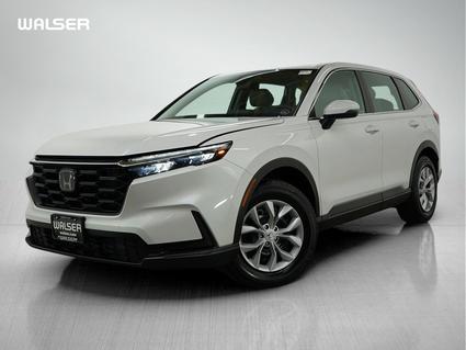 2023 Honda CR-V Burnsville MN