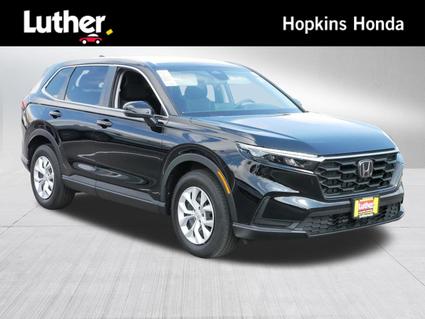 2025 Honda CR-V Hopkins MN
