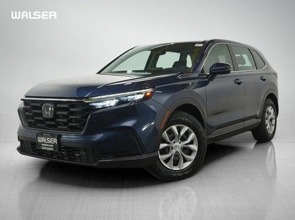 2023 Honda CR-V Burnsville MN