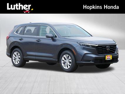 2025 Honda CR-V Hopkins MN