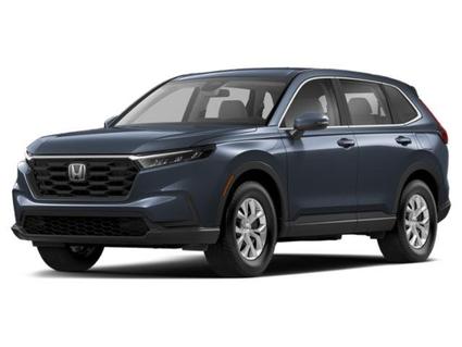 2026 Honda CR-V Minneapolis MN