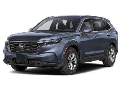 2026 Honda CR-V Minneapolis MN