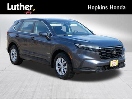 2024 Honda CR-V Hopkins MN