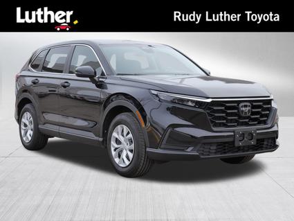 2024 Honda CR-V Minneapolis MN