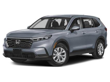 2024 Honda CR-V Burnsville MN