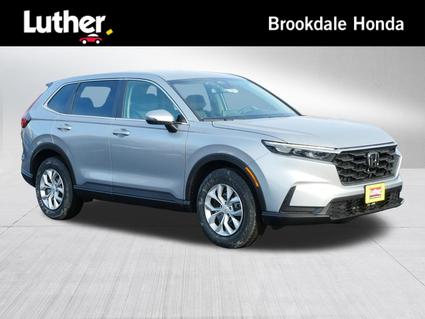 2026 Honda CR-V Minneapolis MN