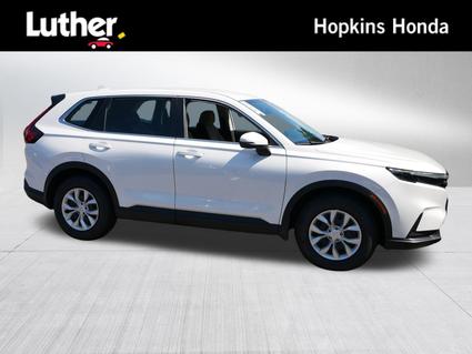 2023 Honda CR-V Hopkins MN