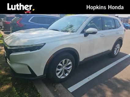 2023 Honda CR-V Hopkins MN