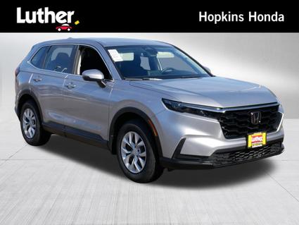 2023 Honda CR-V Hopkins MN