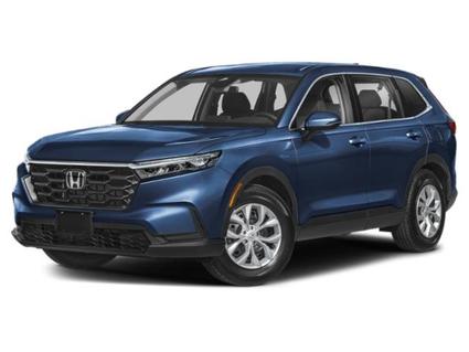 2023 Honda CR-V Mankato MN