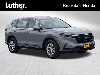 2024 Honda CR-V Minneapolis MN
