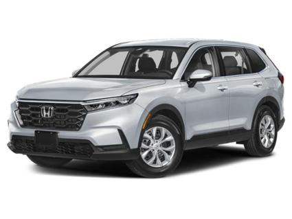 2024 Honda CR-V East Wenatchee WA