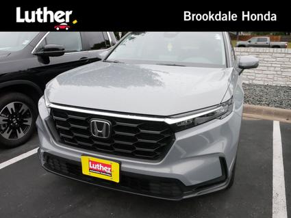 2024 Honda CR-V Minneapolis MN