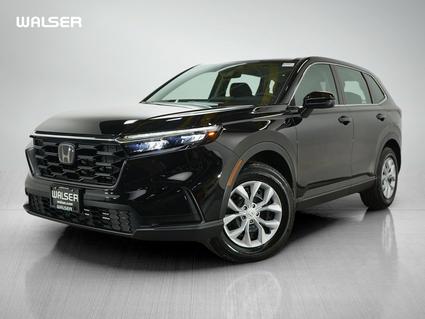 2024 Honda CR-V Burnsville MN