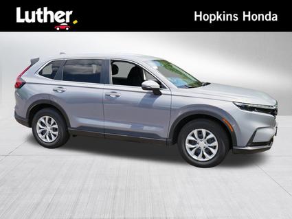 2025 Honda CR-V Hopkins MN