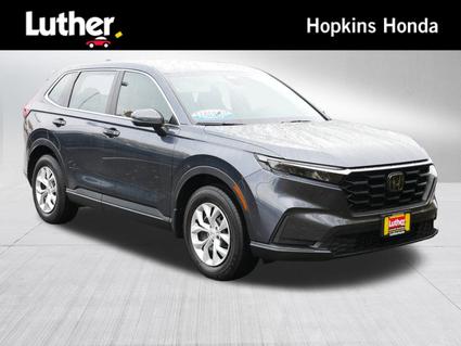 2024 Honda CR-V Hopkins MN