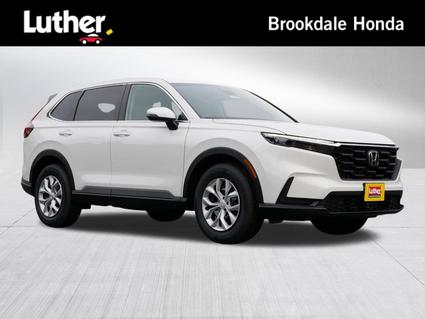 2026 Honda CR-V Minneapolis MN