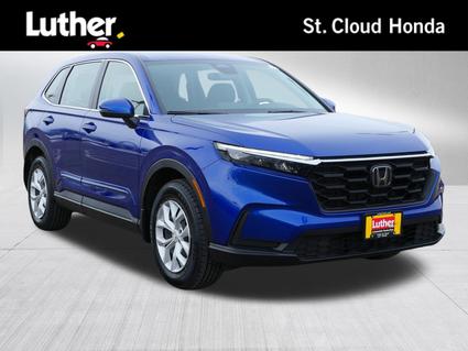 2023 Honda CR-V Waite Park MN