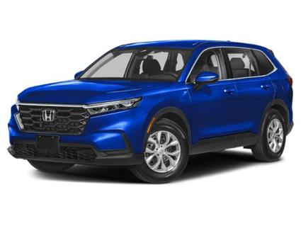 2023 Honda CR-V Waite Park MN