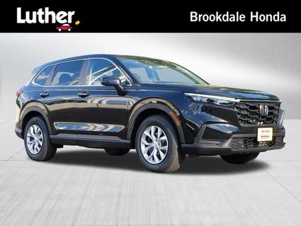 2026 Honda CR-V Minneapolis MN