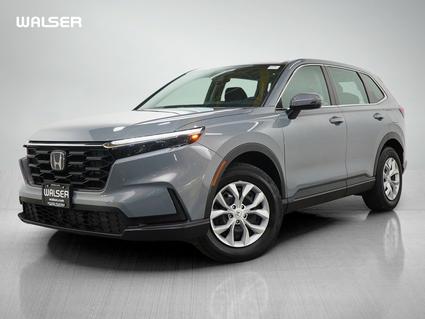 2023 Honda CR-V Burnsville MN