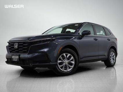 2024 Honda CR-V Burnsville MN