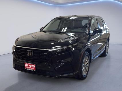 2023 Honda CR-V Dickinson ND