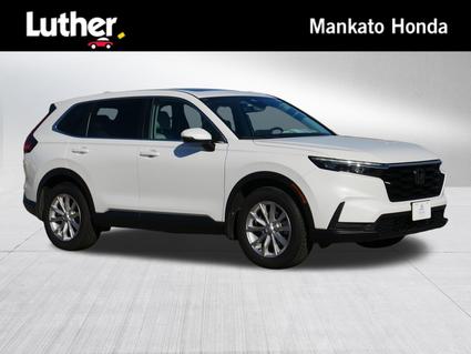 2023 Honda CR-V Mankato MN
