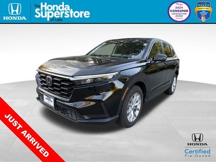 2023 Honda CR-V Lisle IL