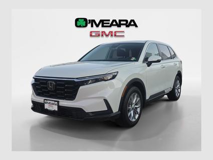 2023 Honda CR-V Denver CO