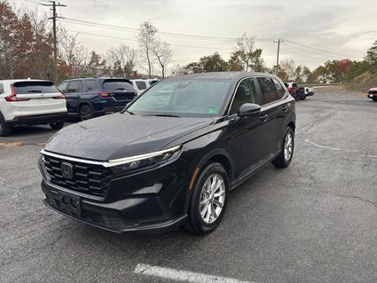2023 Honda CR-V Covington VA