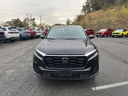 2023 Honda CR-V Covington VA