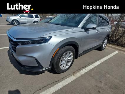 2023 Honda CR-V Hopkins MN