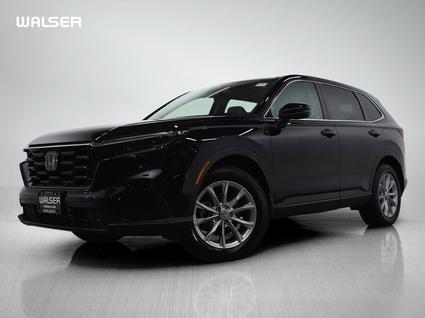 2024 Honda CR-V Burnsville MN