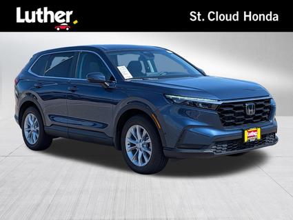 2025 Honda CR-V Waite Park MN