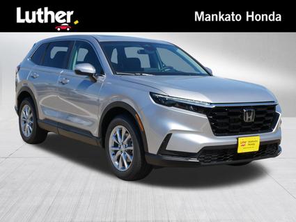 2026 Honda CR-V Mankato MN